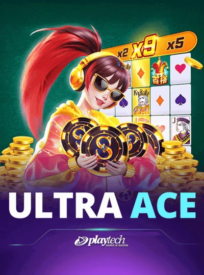 cho4477