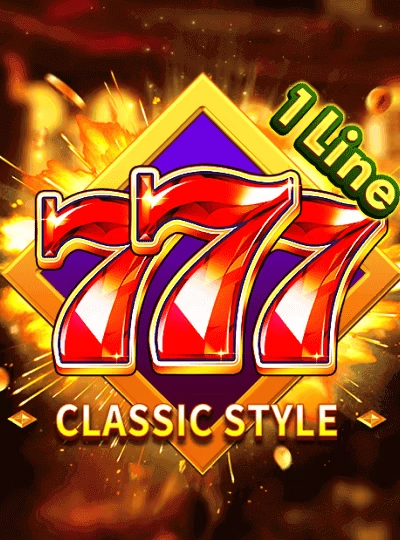 cho4477