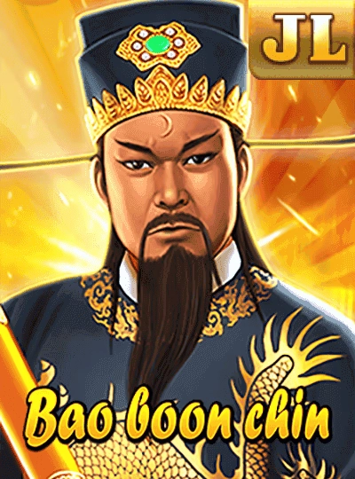 cho4477