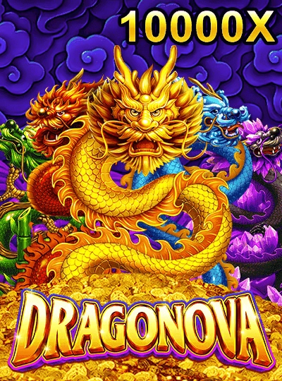 cho4477