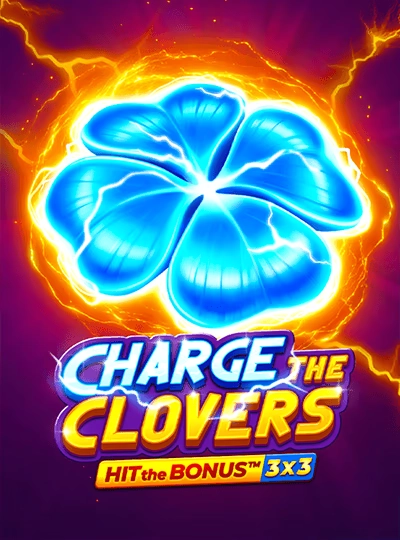 cho4477 new game