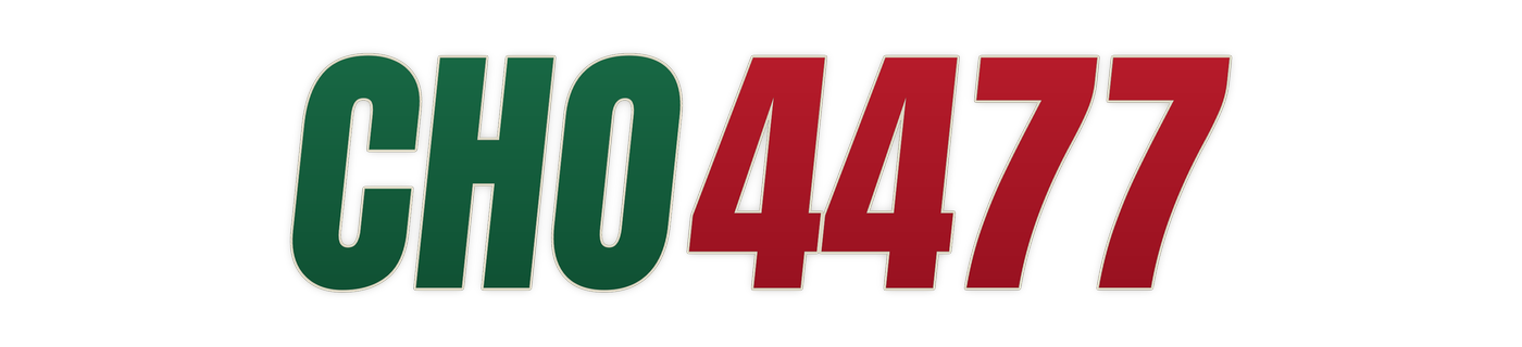 cho4477